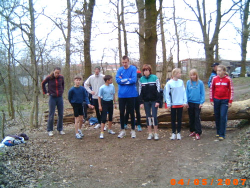 ../Images/TL Radis 07 LPIC0146.JPG